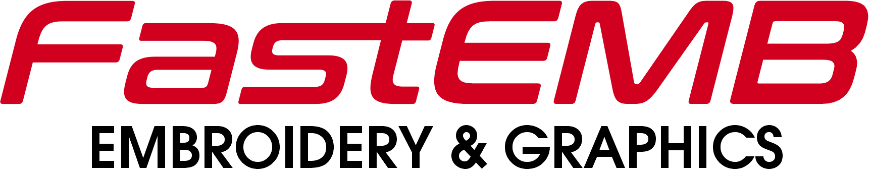 fastembinc.com favicon